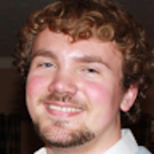 Meet your Posher, Spencer